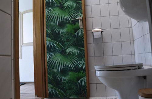 Pazdur Alpirsbach - Foto 17