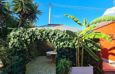 Villino Luce - Photo 29