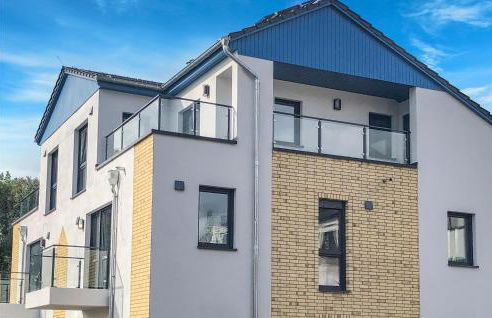 Amazing Apartment In Rechlin - Photo 8