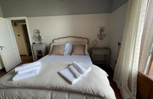 La Dimora degli ulivi - Foto 29