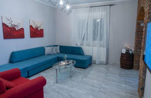 Το άλλο σπίτι... - Foto 34