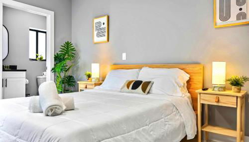 Central Miami Studio - Wynwood 8 Min - Photo 2