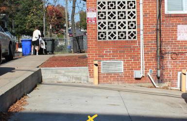 Comfy and Cozy-Min to National Mall Great Location - Foto 46