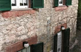 Casa da Guida - Foto 3