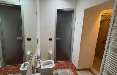 Casa design with pool Tuscany - Foto 13