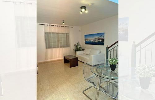 Villa Garden - Photo 12