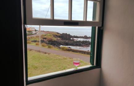 Casa dos Felicias - Photo 28