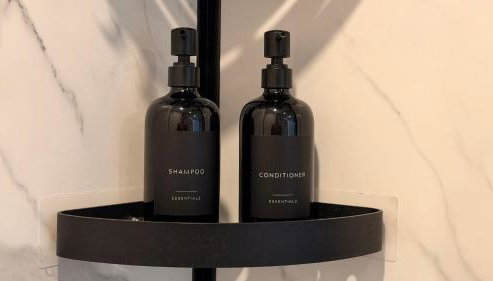 Converted Barn Studio with Private En-Suite - Foto 2