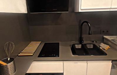 Apartamento en l'Escala - Foto 39