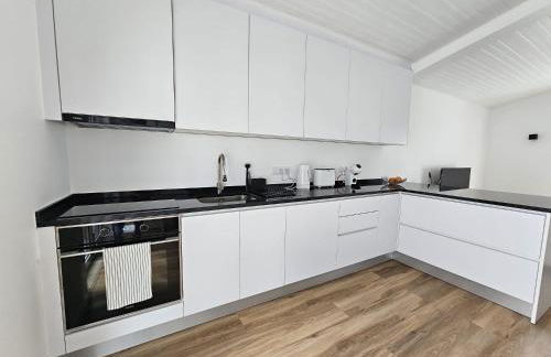 Sunflower Castle View in Óbidos - Foto 15