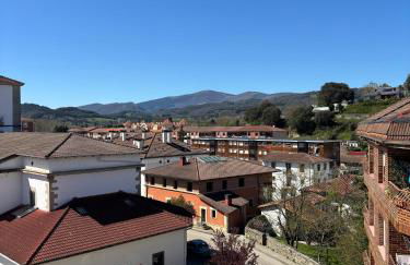 Céntrico espacioso y muy luminoso - Photo 27