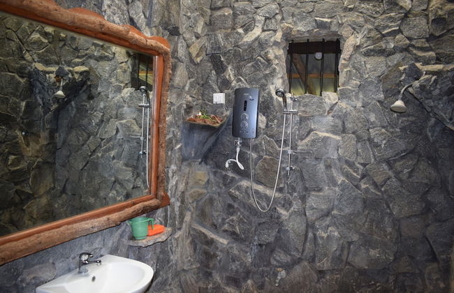 Marian Holiday Bungalow - Foto 5