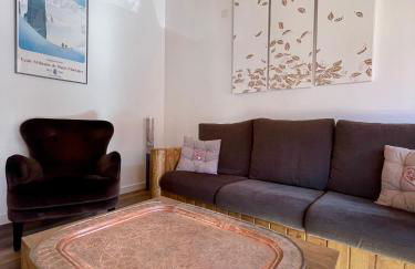 La MaiZon du Bois 1 er étage - Foto 11