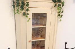 The TRIBE- Superbe duplex standing 8 places - Foto 12