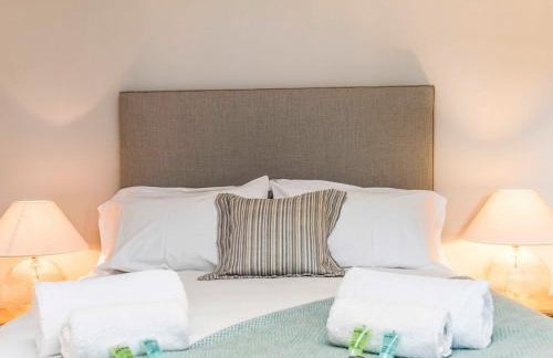 Delightful 1 bed lodge in South Downs village - Pass the Keys - Foto 27