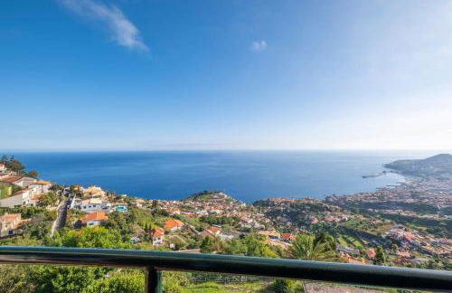 Tucha's Apartement - Foto 25