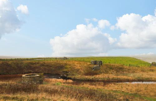 Freswick Castle - Photo 59