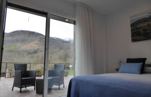 Balcón de la Len - Foto 66