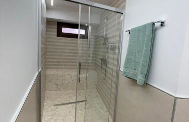 SEVIHOUSE Casa Vicente - Foto 8