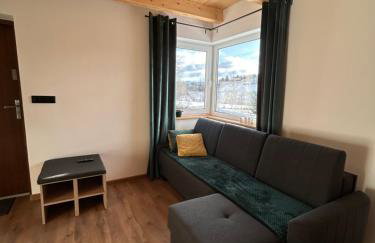 Cichata - domek w Bieszczadach - Foto 10