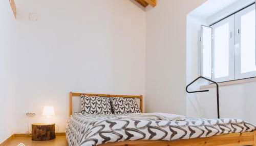 Casa da Torre - BBQ and Terrace - Foto 2