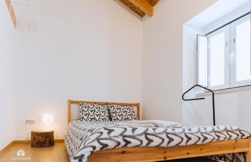 Casa da Torre - BBQ and Terrace - Foto 2