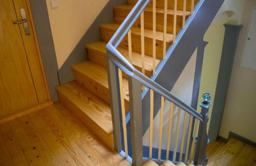 Cedofeita Back Garden - Foto 120