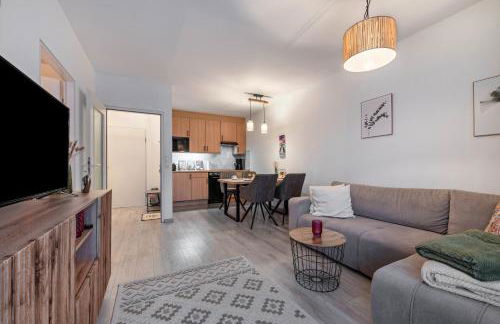 Fewo Seehase - Foto 5