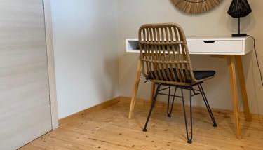 Robola Retreat Cottage - Foto 4