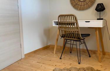 Robola Retreat Cottage - Photo 4