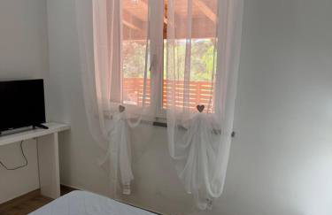 Blue Maisonette - Foto 26