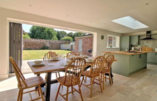 Detached Home Near Kings Lynn - Foto 48