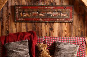 Residence Hôtelière La Renardiere - Foto 11