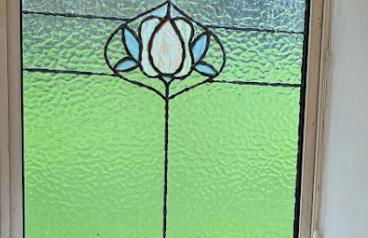 airport appartment - Foto 19