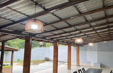 Sitio Agrodim - Photo 3