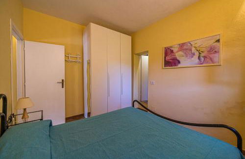 Case Vacanza Filetto a Marina di Campo - Foto 11