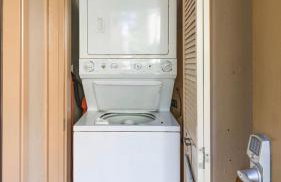 Amazing Gem Next to golf course with View- Pool & jacuzzi - Foto 24