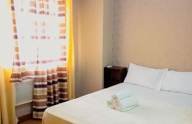 Forbes Park Area BGC - Foto 27