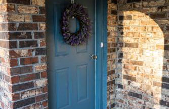 Madrona's Cottage B- Fully fenced and pet friendly - Foto 46