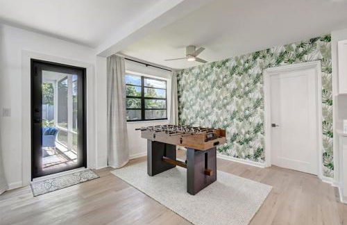 Paradise Palms House - Photo 21