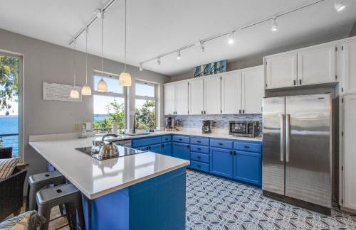 Olympus View Home - Foto 12