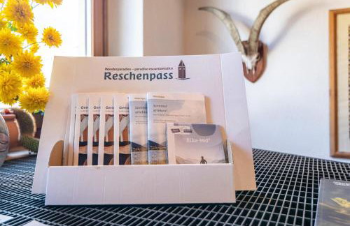 Appartement Egart 2 - Foto 15