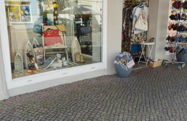 Altstadt Ferienwohnung - Foto 9