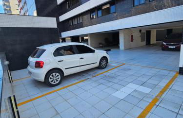 Ap em Maceió todo equipado bem próximo á praia de Ponta Verde - Foto 39