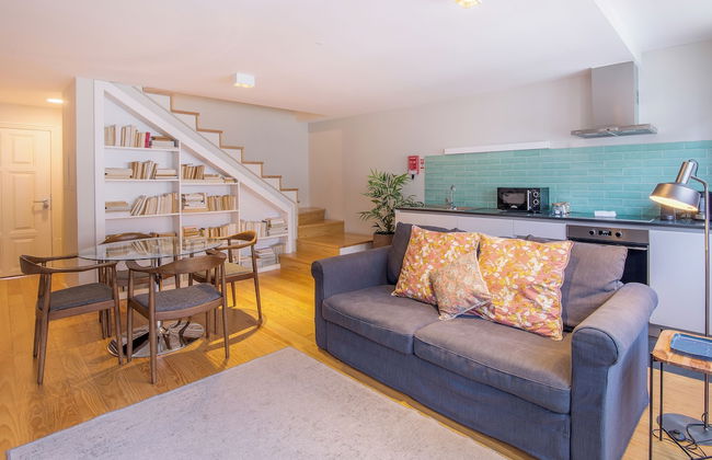 Almada 151 - 2F - Foto 19