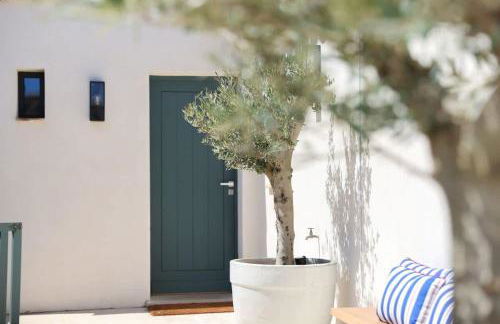 Villa 32 l Sport Court & Pool l Shellter Rentals - Foto 3