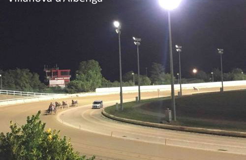 Case Rossa e Blu - Foto 30