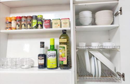 Casa de Ribeira Sacra - Foto 56