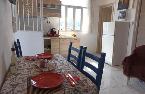 Chania Mini Villas - Photo 30