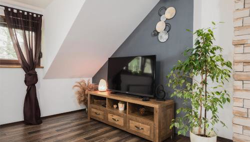 Apartment Mia - Foto 5